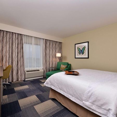 Hampton Inn Broussard-Lafayette Luaran gambar